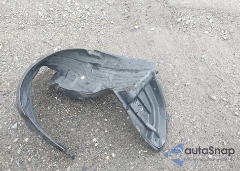 2012 Subaru Outback 2.5I z USA, uszkodzony, nr VIN 4S4BRBAC7C3283885